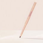 Oplenza Velvet Whisper Lip Liner - Midnight Merlot, lipliner for fuller lips, cruelty-free cosmetics lip liner for a radiant beauty look
