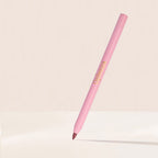 Oplenza Define & Refine Lip Liner - 17 Muted Plum, flawless complexion, longwear formula, cruelty-free cosmetics lip liner for a flawless, radiant beauty look.
