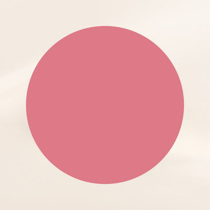 Oplenza Define & Refine Lip Liner swatch - Muted Plum, hydrating, everyday beauty, smooth texture lip liner for a radiant, long-lasting makeup look