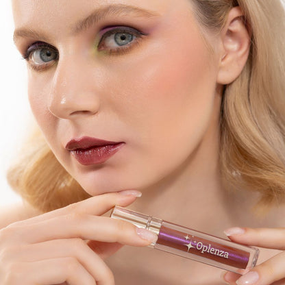 Infinite Glaze Lip Gloss