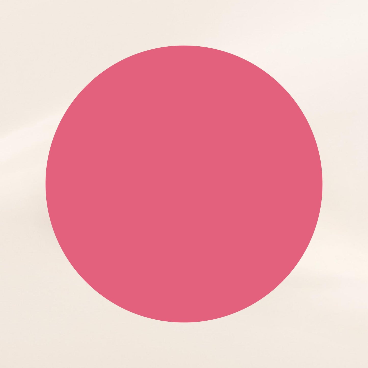 Oplenza Opulent Matte Lip Kit-Peach  swatch