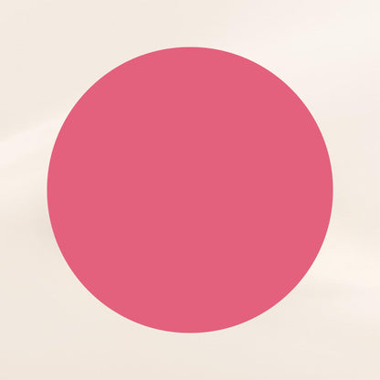 Oplenza Opulent Matte Lip Kit-Peach  swatch