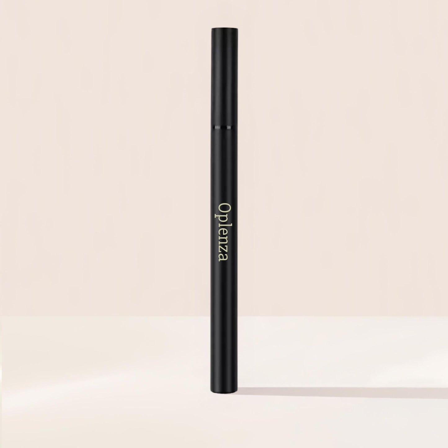 Oplenza Perfect Strokes Liquid Eyeliner with tips Brush or Cotton