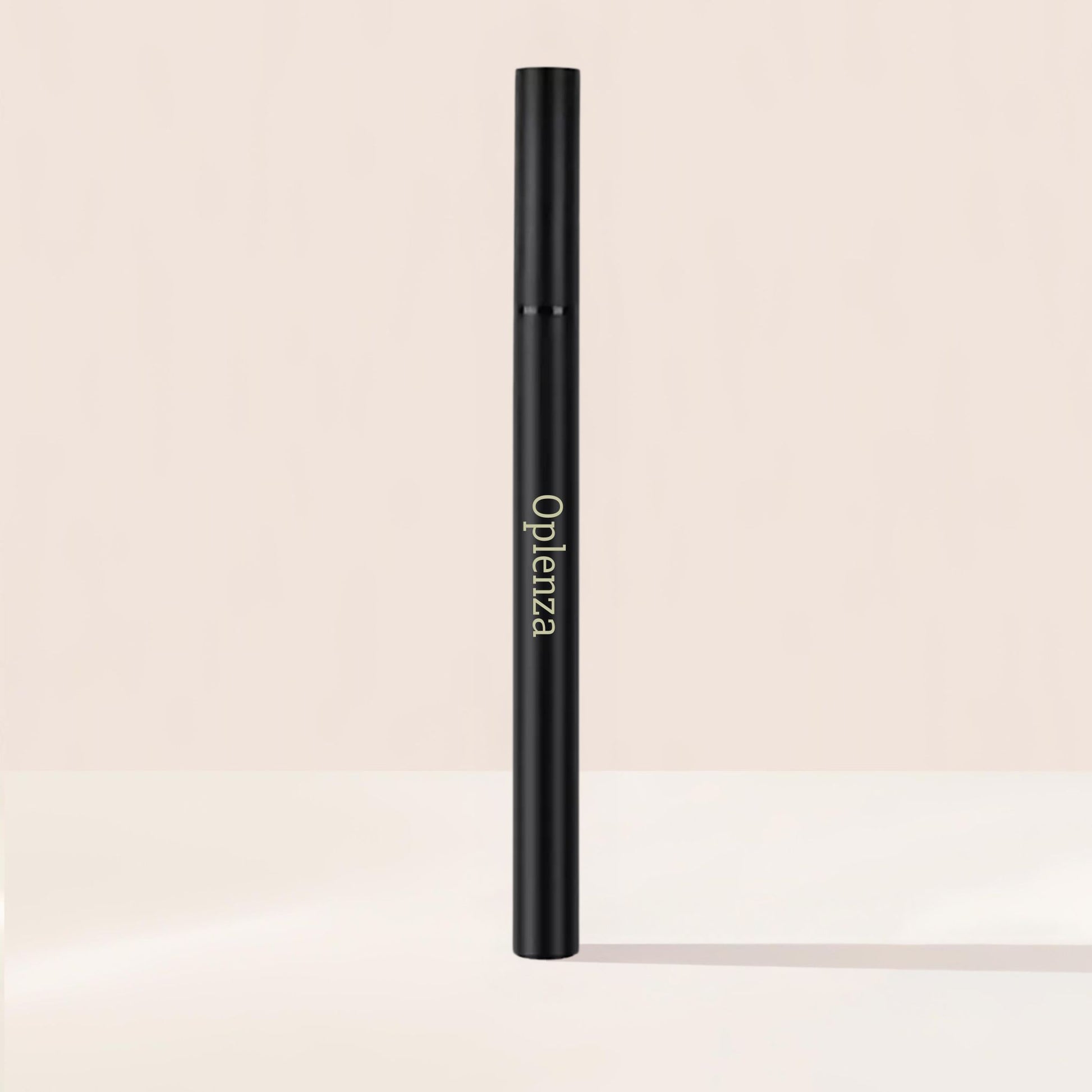 Oplenza Perfect Strokes Liquid Eyeliner with tips Brush or Cotton