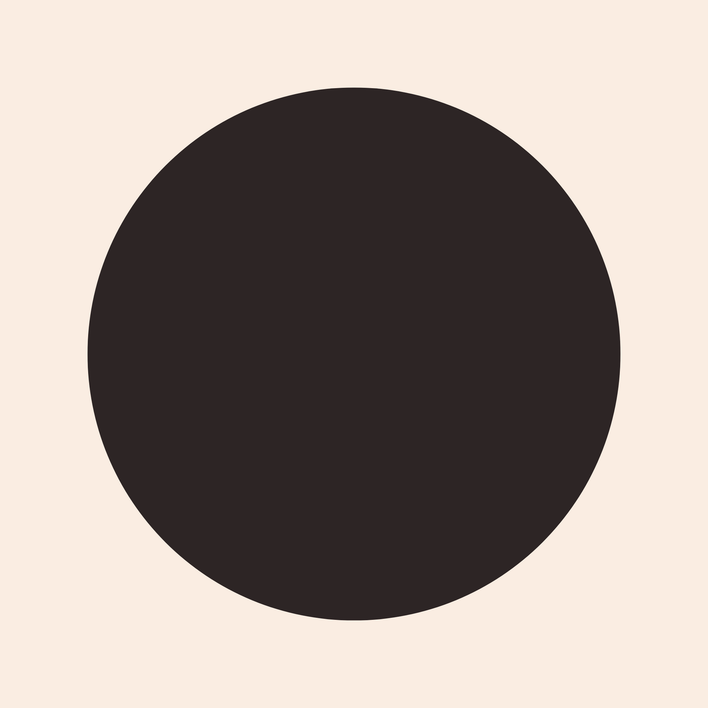 Oplenza Precision Brow Pencil - Black, clean beauty, comfortable wear eyebrow pencil for a long-lasting makeup look