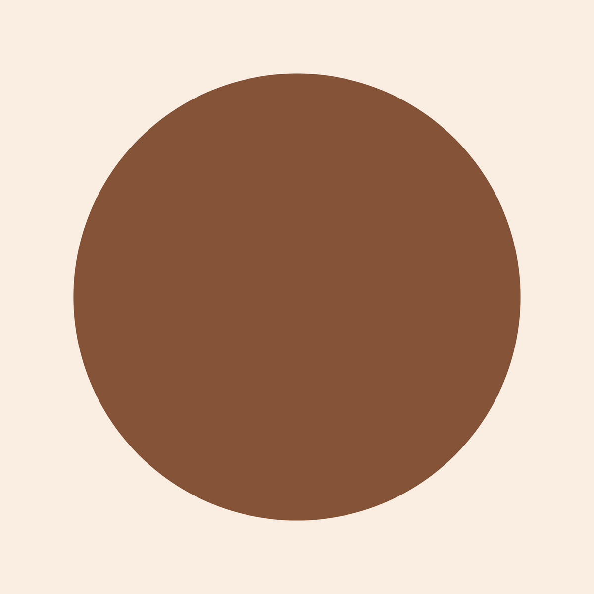 Oplenza Precision Brow Pencil swatch- Brown, long-lasting, budget, professional makeup eyebrow pencil for a radiant makeup look
