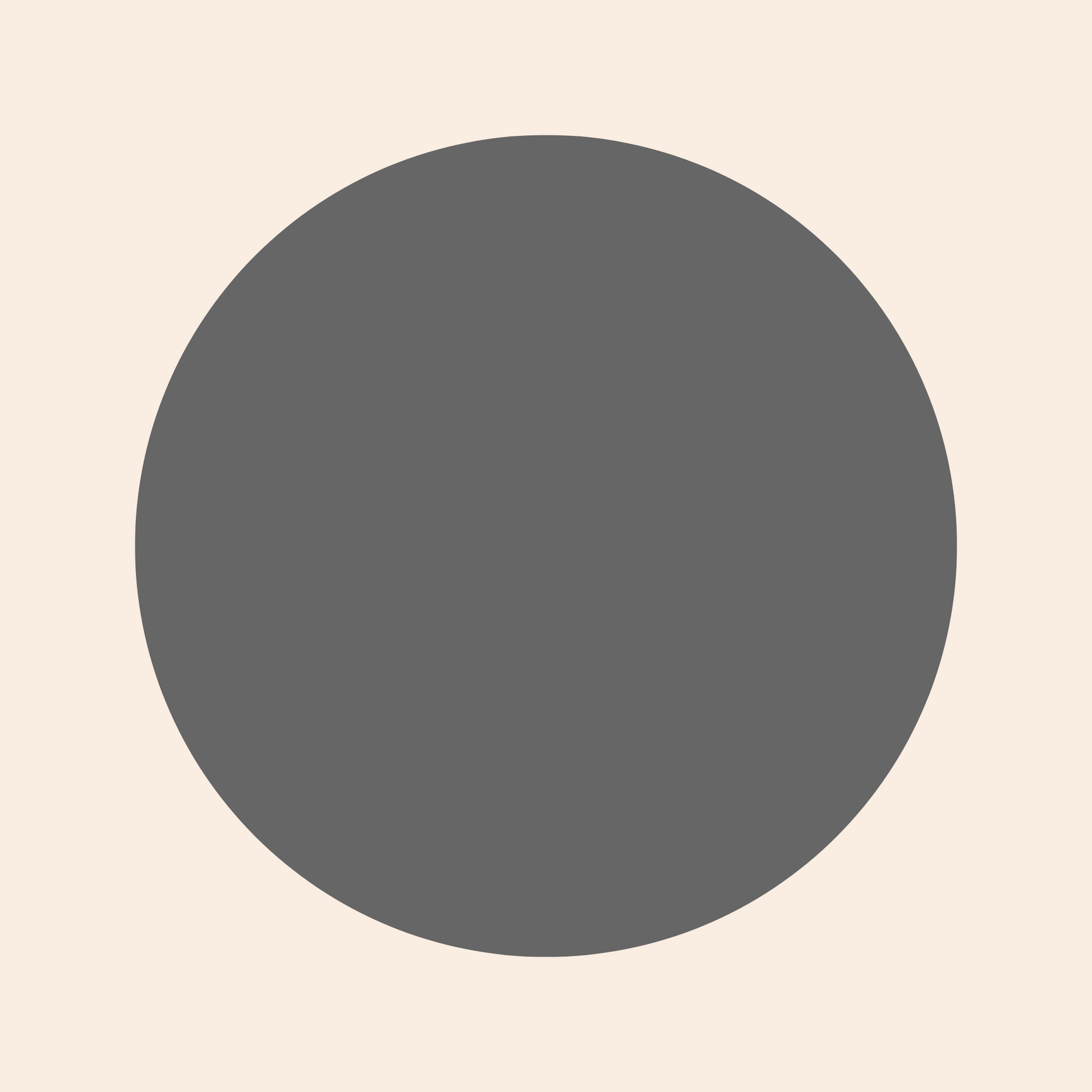 Oplenza Precision Brow Pencil swatch- Grey Brown, vegan, professional makeup easy to use for begiiners