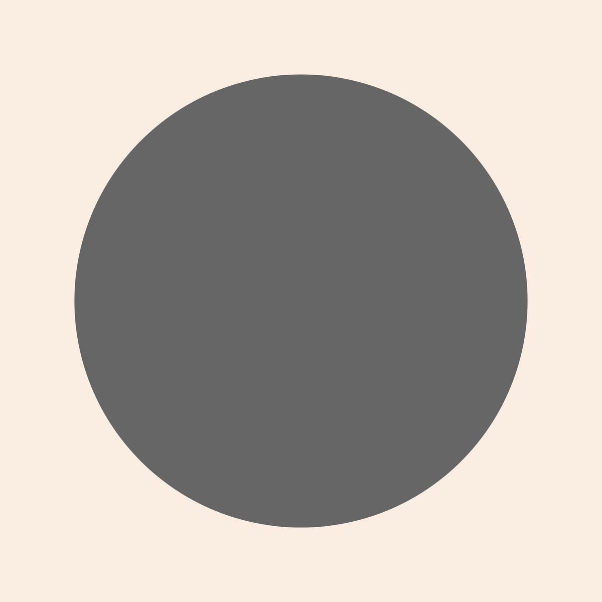 Oplenza Precision Brow Pencil swatch- Grey Brown, vegan, professional makeup easy to use for begiiners