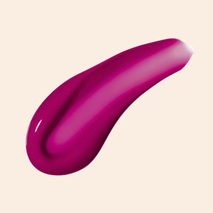 Infinite Glaze Lip Gloss