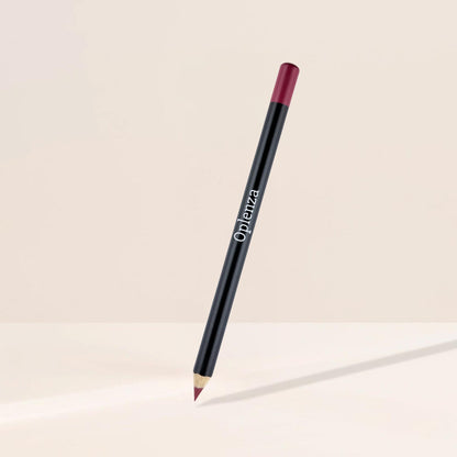 Oplenza Opulent Matte Lip Kit-Sage liner