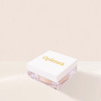 Oplenza Natural Veil Setting Powder - Sand, clean beauty, buildable coverage, skin-friendly ingredients setting powder for a flawless, radiant beauty look.
