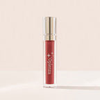Lip gloss Vegan Moisturizing_oplenza_serenity
