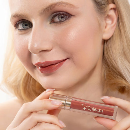 Lip gloss Vegan Moisturizing_oplenza_serenity_1
