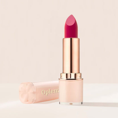 Signature Moist-Matte Lipstick shade 12 Say Less