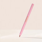 Oplenza Define & Refine Lip Liner - 02 Soft Taupe, smudge-proof, lightweight feel, smooth texture lip liner for a flawless, radiant beauty look.

