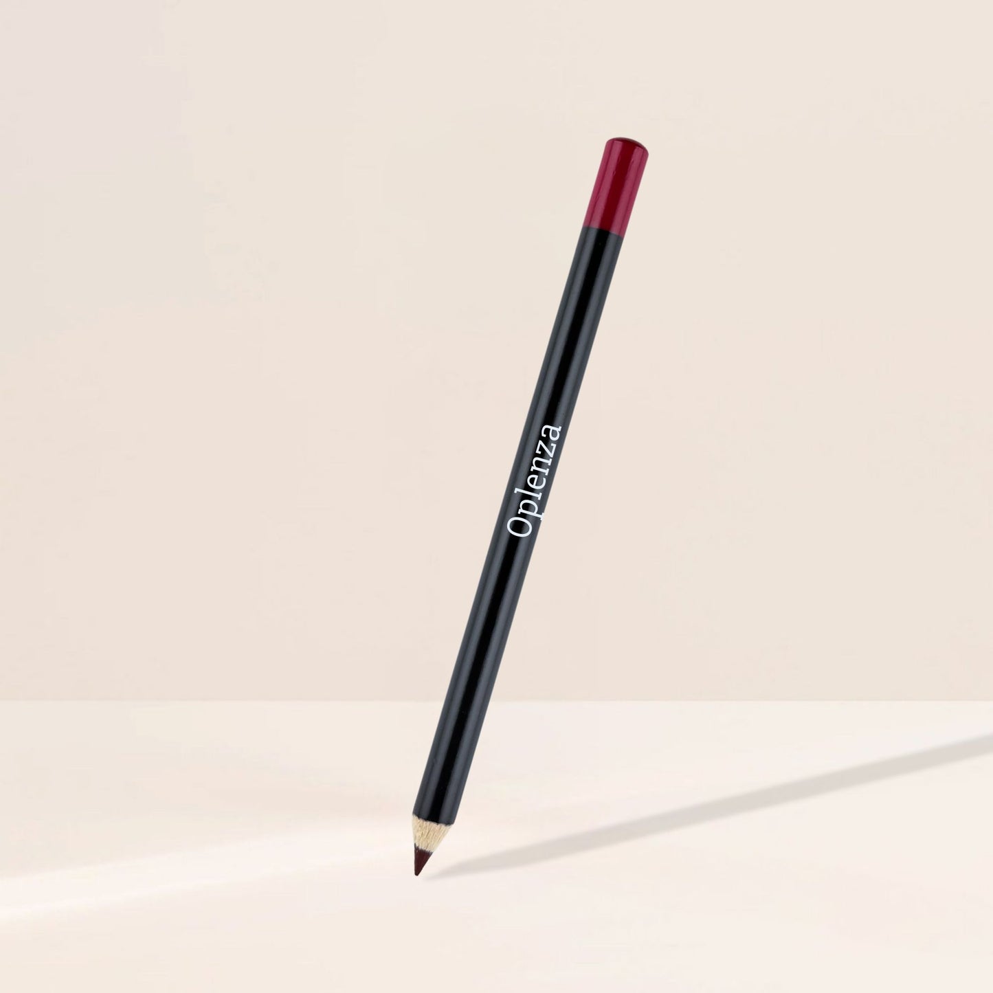 Oplenza Opulent Matte Lip Kit-Sultry liner