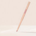 Oplenza Velvet Whisper Lip Liner - Sunset Amber, professional results, bold color payoff lip liner. Lip liner dm