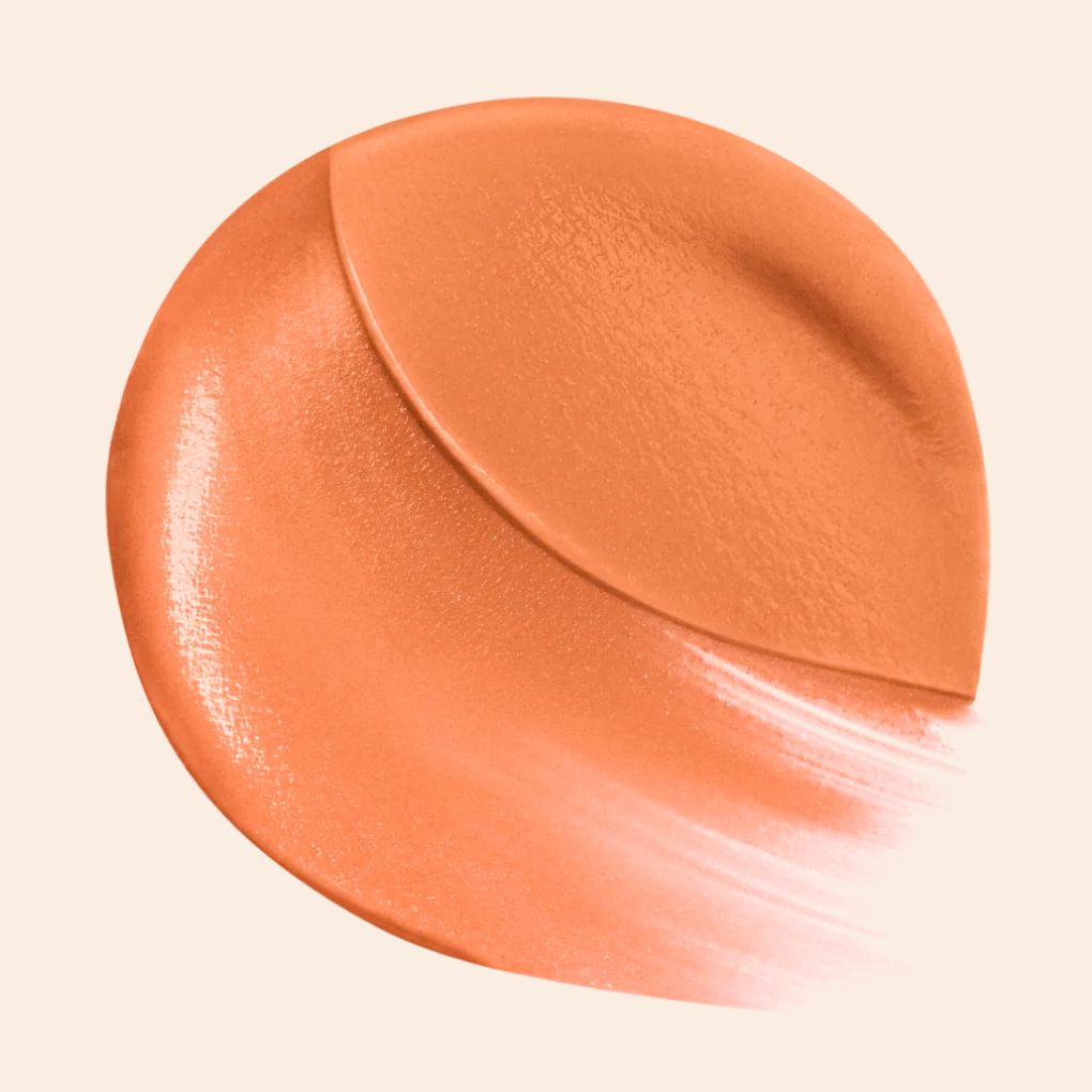 Oplenza Opulent Longwear Matte swatch - Terra, makeup essentials, lightweight, everyday beauty matte liquid lipstick for a radiant, long-lasting makeup look
