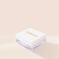 Oplenza Natural Veil Setting Powder - Translucent, soft matte look, longwear formula setting powder for a flawless, radiant beauty look.
