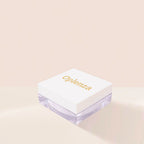Oplenza Natural Veil Setting Powder - Translucent, soft matte look, longwear formula setting powder for a flawless, radiant beauty look.

