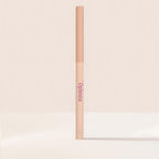 Oplenza Velvet whisper lip liners - Sahara Dusk, Desert Mirage, Flamingo Kiss, Rosewood Whisper, Sunset Amber, Spiced Terracotta, Bordeaux Seduction, Cacao Truffle, Scarlet Temptation, Midnight Merlot