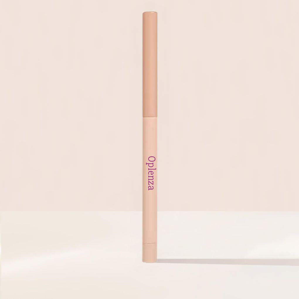 Oplenza Velvet whisper lip liners - Sahara Dusk, Desert Mirage, Flamingo Kiss, Rosewood Whisper, Sunset Amber, Spiced Terracotta, Bordeaux Seduction, Cacao Truffle, Scarlet Temptation, Midnight Merlot