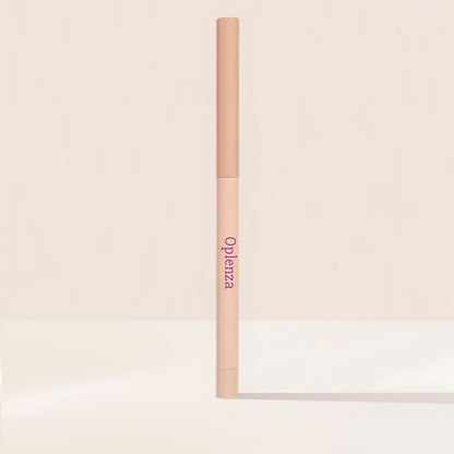 Oplenza Velvet whisper lip liners - Sahara Dusk, Desert Mirage, Flamingo Kiss, Rosewood Whisper, Sunset Amber, Spiced Terracotta, Bordeaux Seduction, Cacao Truffle, Scarlet Temptation, Midnight Merlot