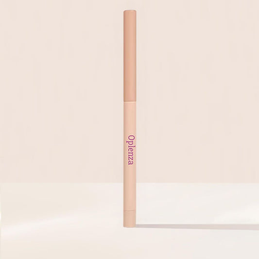 Oplenza Velvet whisper lip liners - Sahara Dusk, Desert Mirage, Flamingo Kiss, Rosewood Whisper, Sunset Amber, Spiced Terracotta, Bordeaux Seduction, Cacao Truffle, Scarlet Temptation, Midnight Merlot