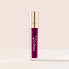 lipstick_longwear_vegan_pigmented, Violet Echo