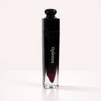 Oplenza Signature Ultra Shine Lip Gloss in Zuri - The best lip gloss brand, best for dry lips.