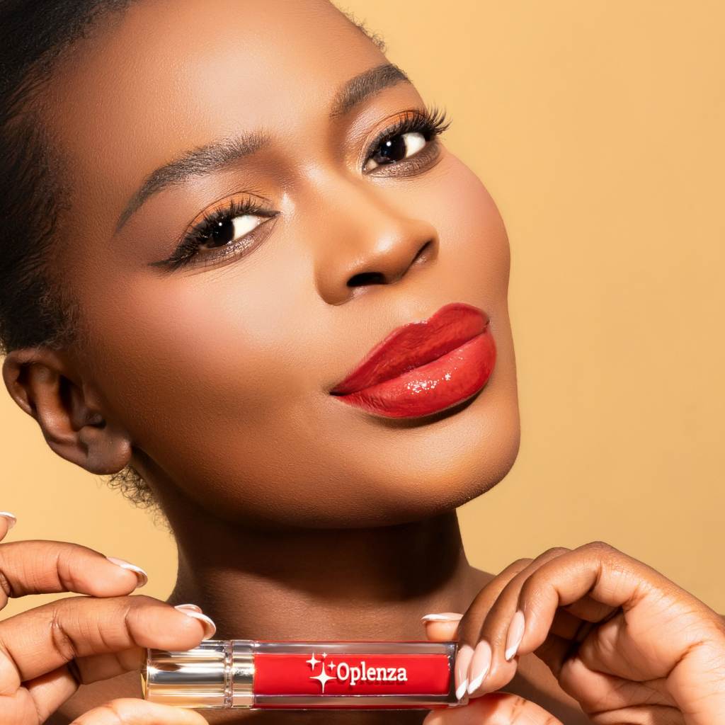 Lip gloss Vegan Moisturizing_oplenza_
devotion-1