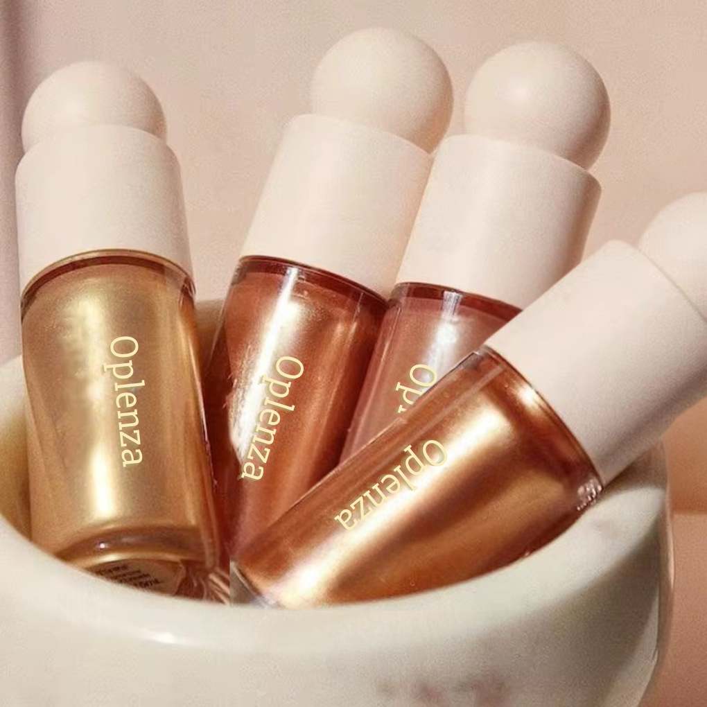 Oplenza Opulent Light Luminizer - Lunara, Solane, Roselle, Bravura, Coralia, Aurette