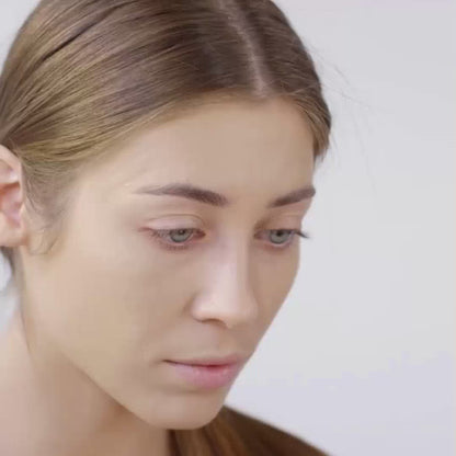 How to highlight your face with oplenza Opulent Concealer & Contour Palette